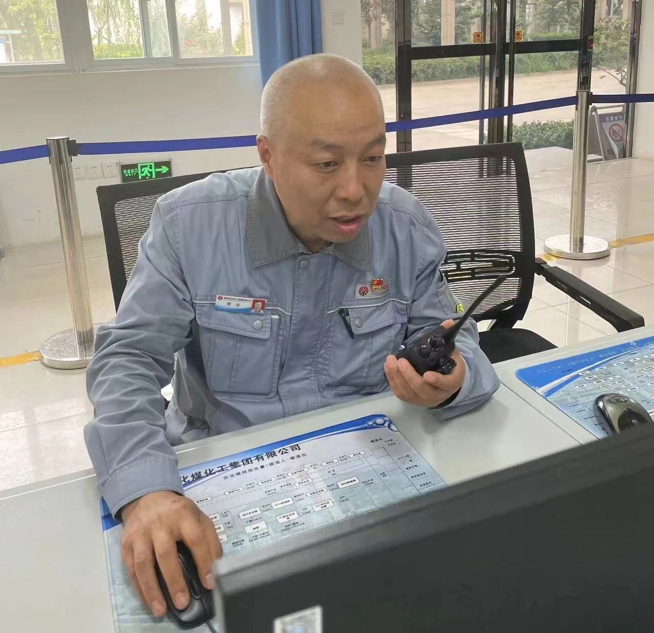 1696942786408212.jpeg 1696942786408212.jpeg