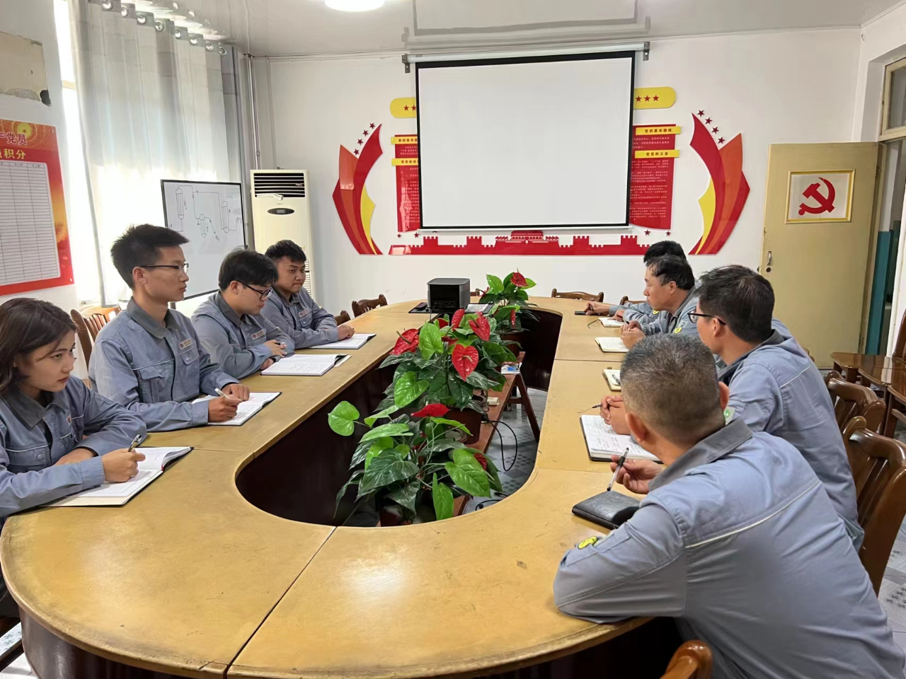 1697110028476111.jpeg 1697110028476111.jpeg