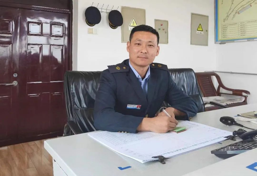 1697539955211531.jpeg 1697539955211531.jpeg