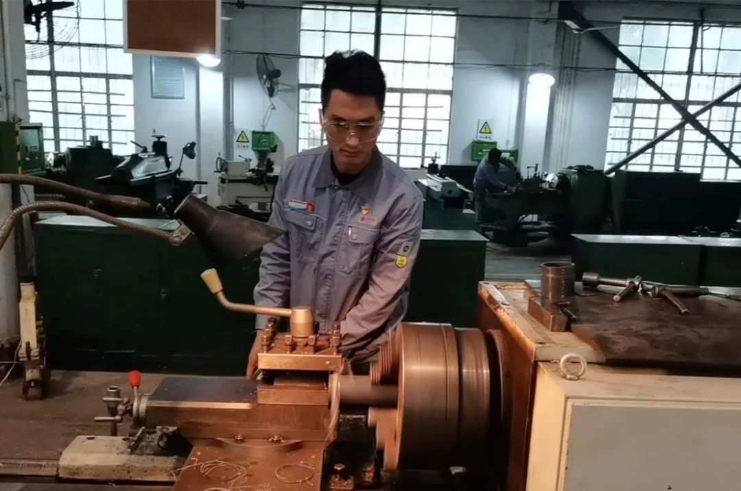 1697539976782977.jpeg 1697539976782977.jpeg