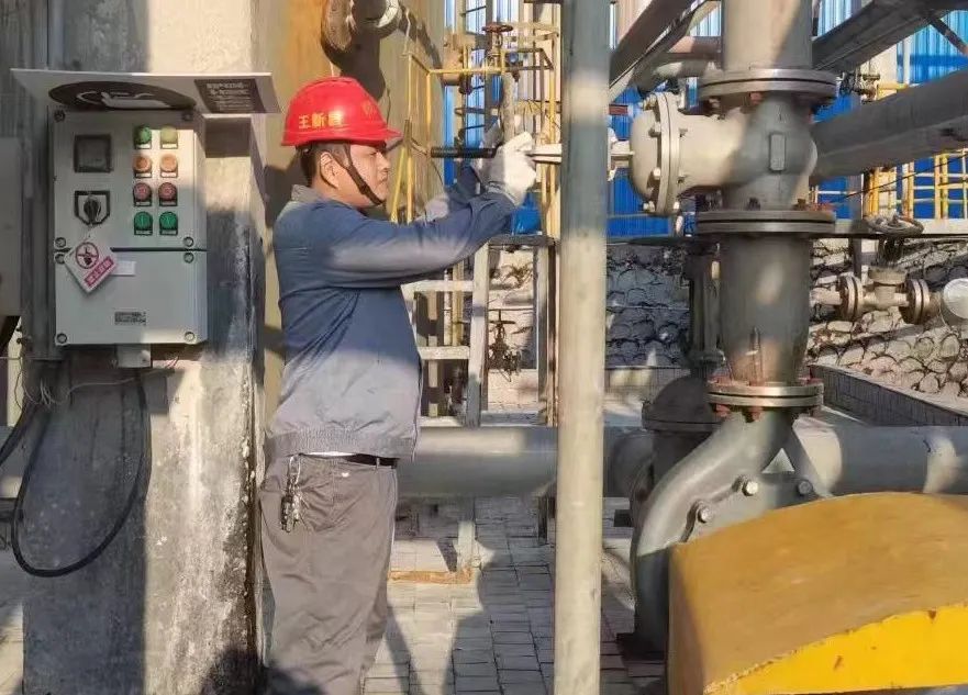 1697539985996697.jpeg 1697539985996697.jpeg