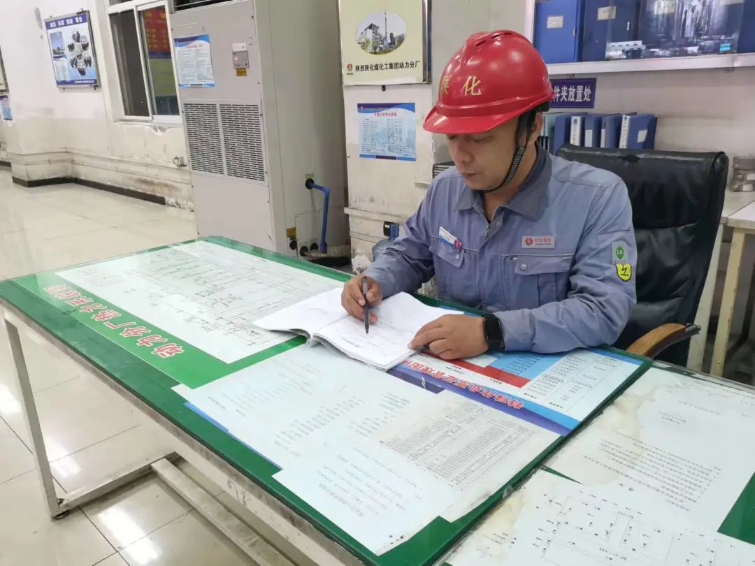 1697540036831575.jpeg 1697540036831575.jpeg