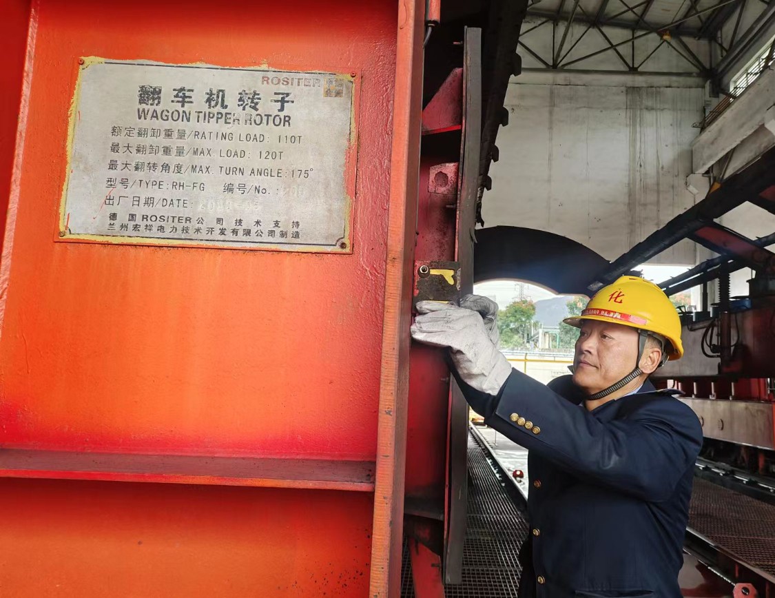 1698056965186328.jpeg 1698056965186328.jpeg