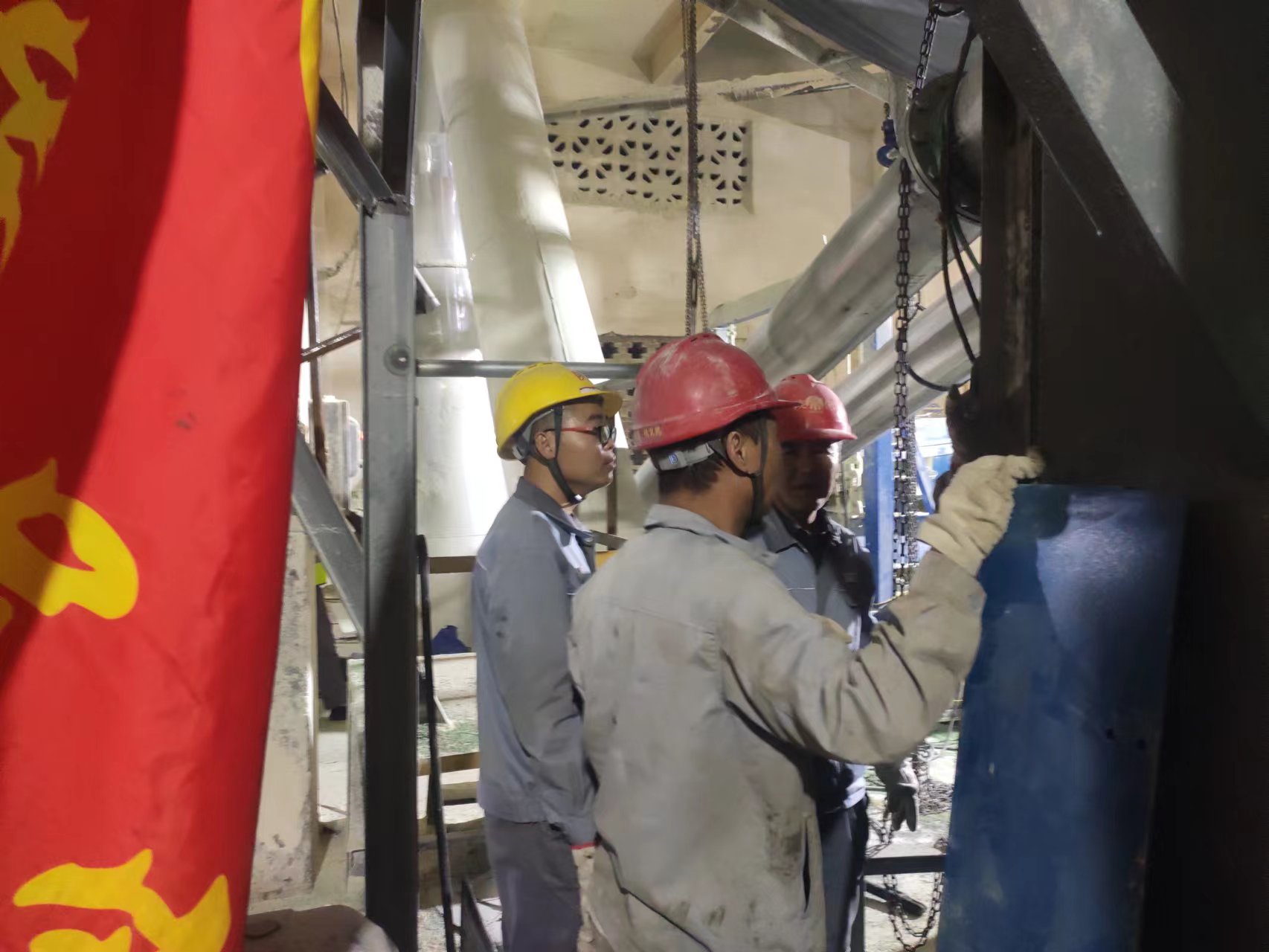 1699348774975505.jpeg 1699348774975505.jpeg