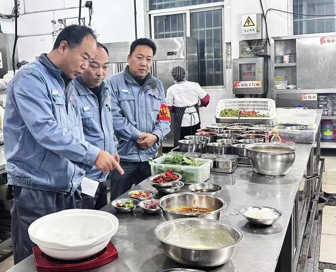 1699965090848312.jpeg 1699965090848312.jpeg