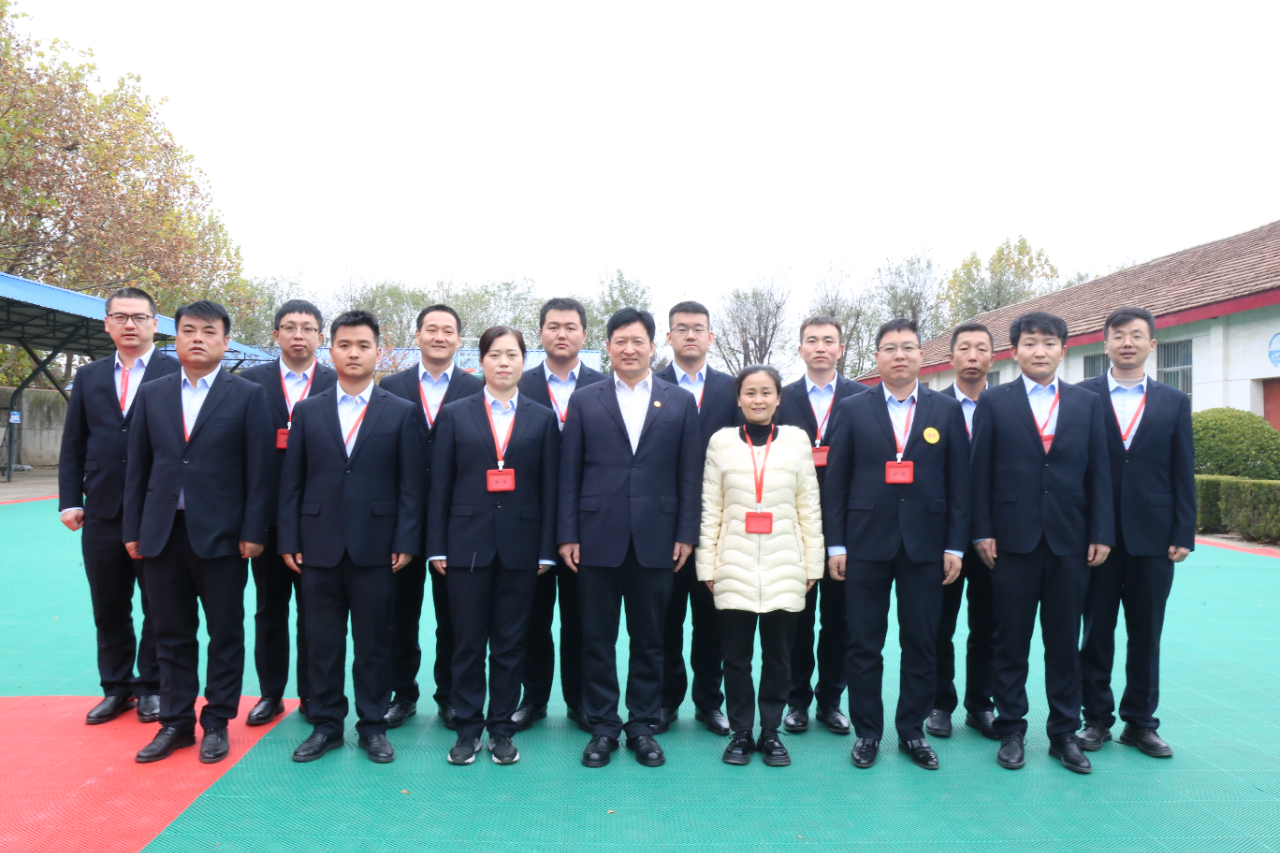 1699965433901932.jpeg 1699965433901932.jpeg