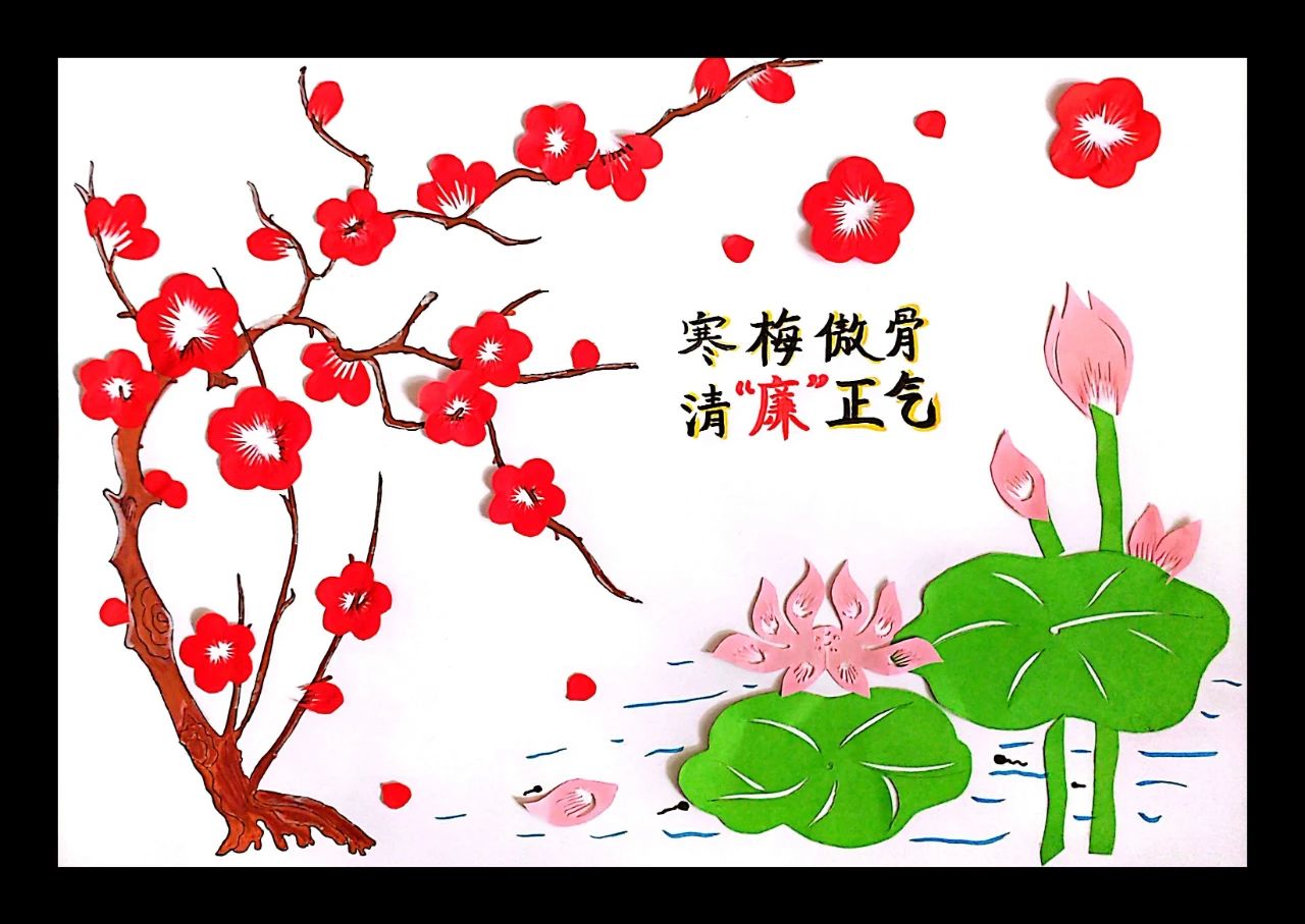 1700640835941044.jpeg 1700640835941044.jpeg