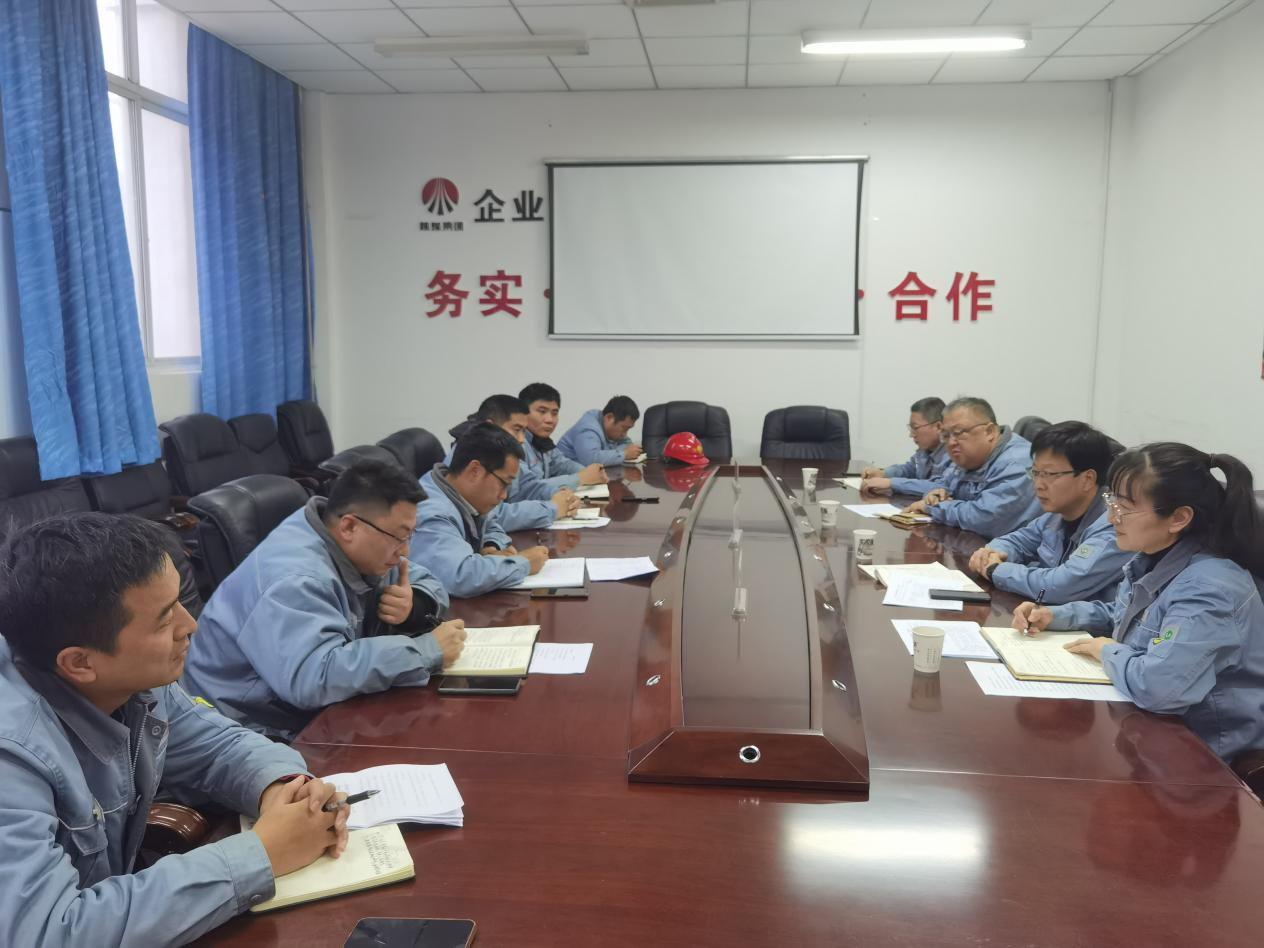 1700817864975961.png 1700817864975961.png