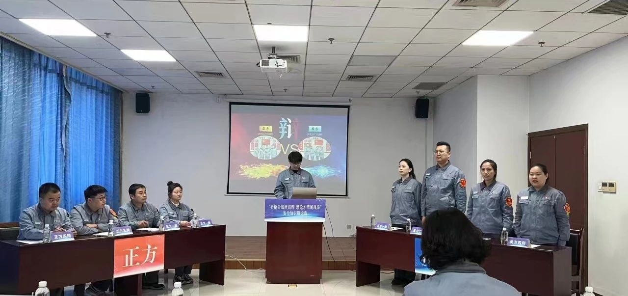 1700818230532404.jpeg 1700818230532404.jpeg