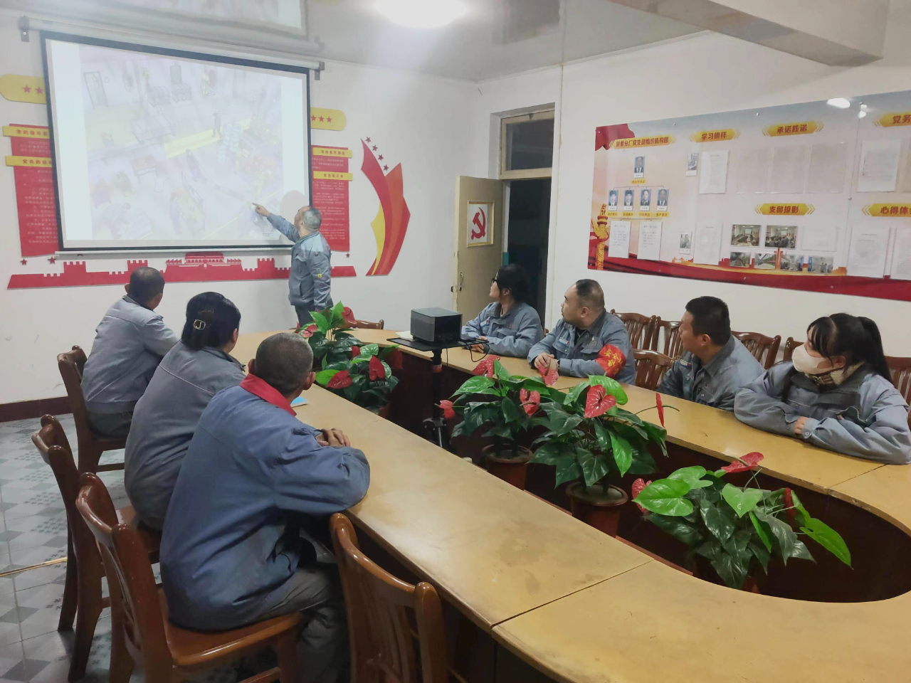 1701911288567728.jpeg 1701911288567728.jpeg