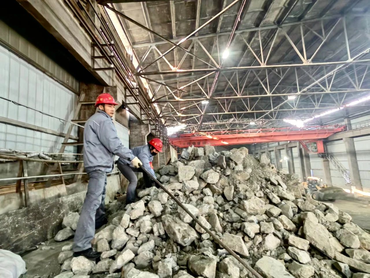 1702462450170089.jpeg 1702462450170089.jpeg