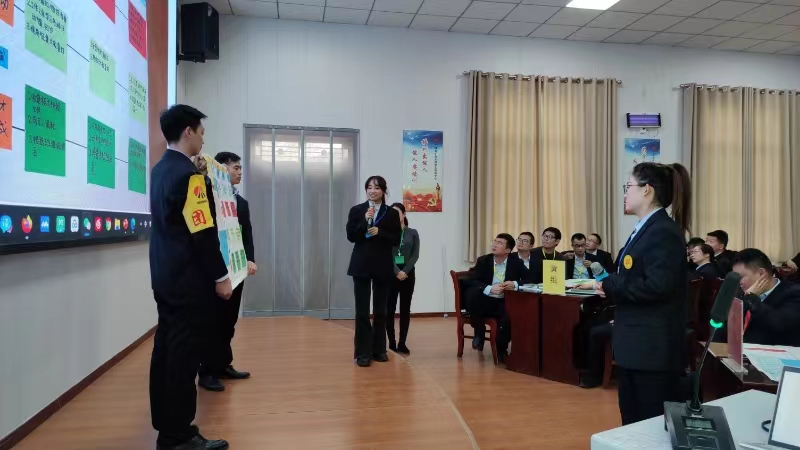 1703239438711824.jpeg 1703239438711824.jpeg