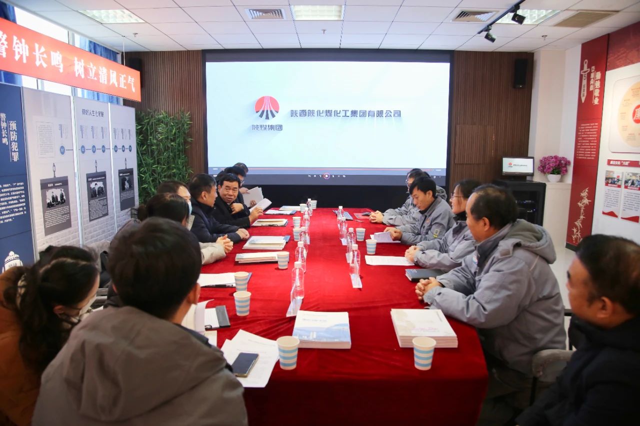 1703585402752363.jpeg 1703585402752363.jpeg