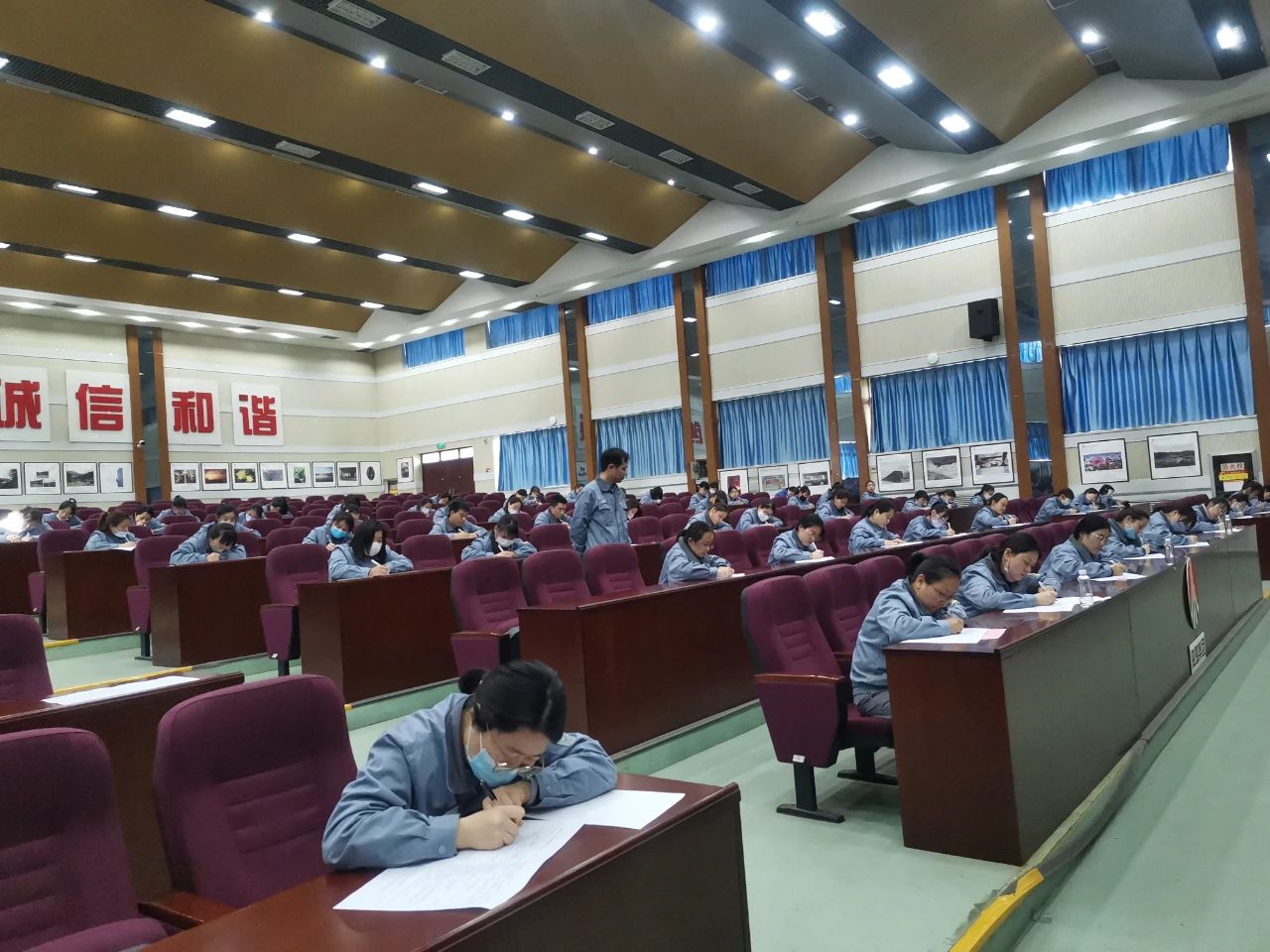 1704782600189079.jpeg 1704782600189079.jpeg