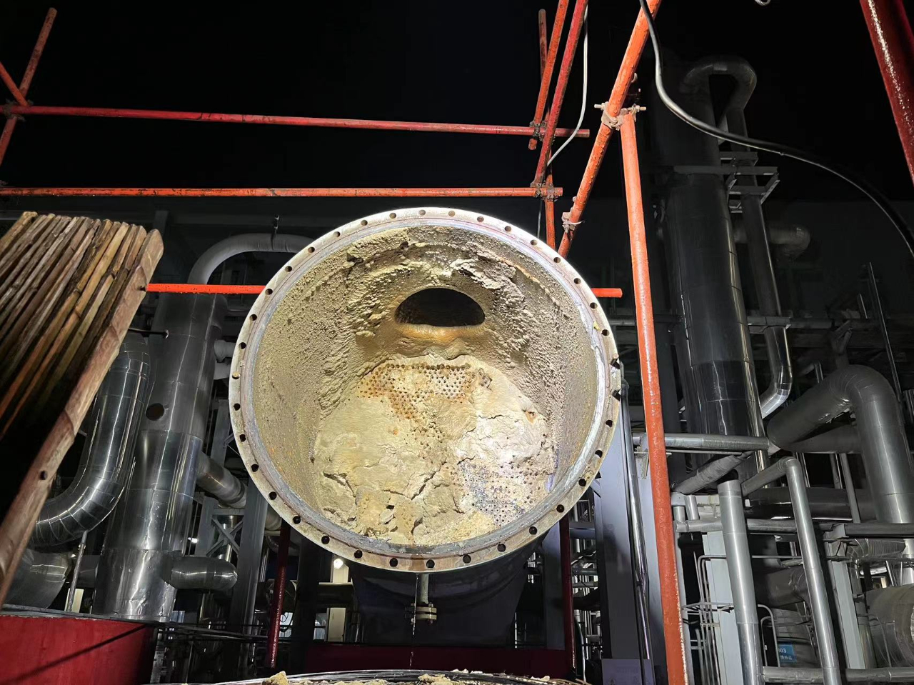 1704967773527762.jpeg 1704967773527762.jpeg