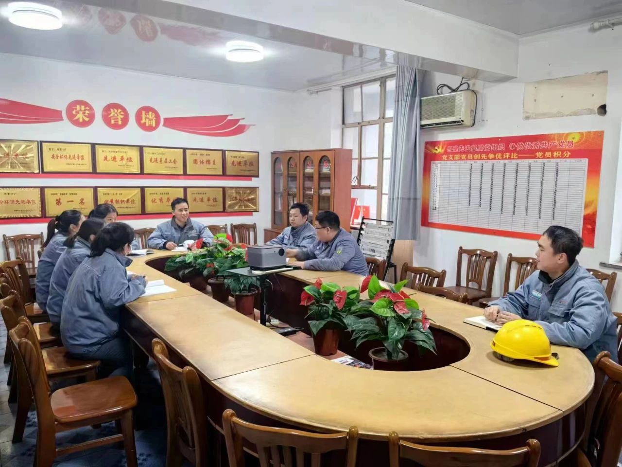 1705288803879423.jpeg 1705288803879423.jpeg