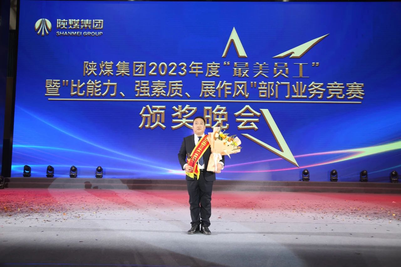 1705398540182524.jpeg 1705398540182524.jpeg