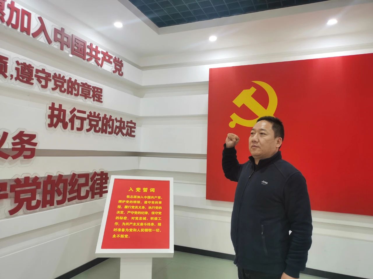 1705398549393670.jpeg 1705398549393670.jpeg