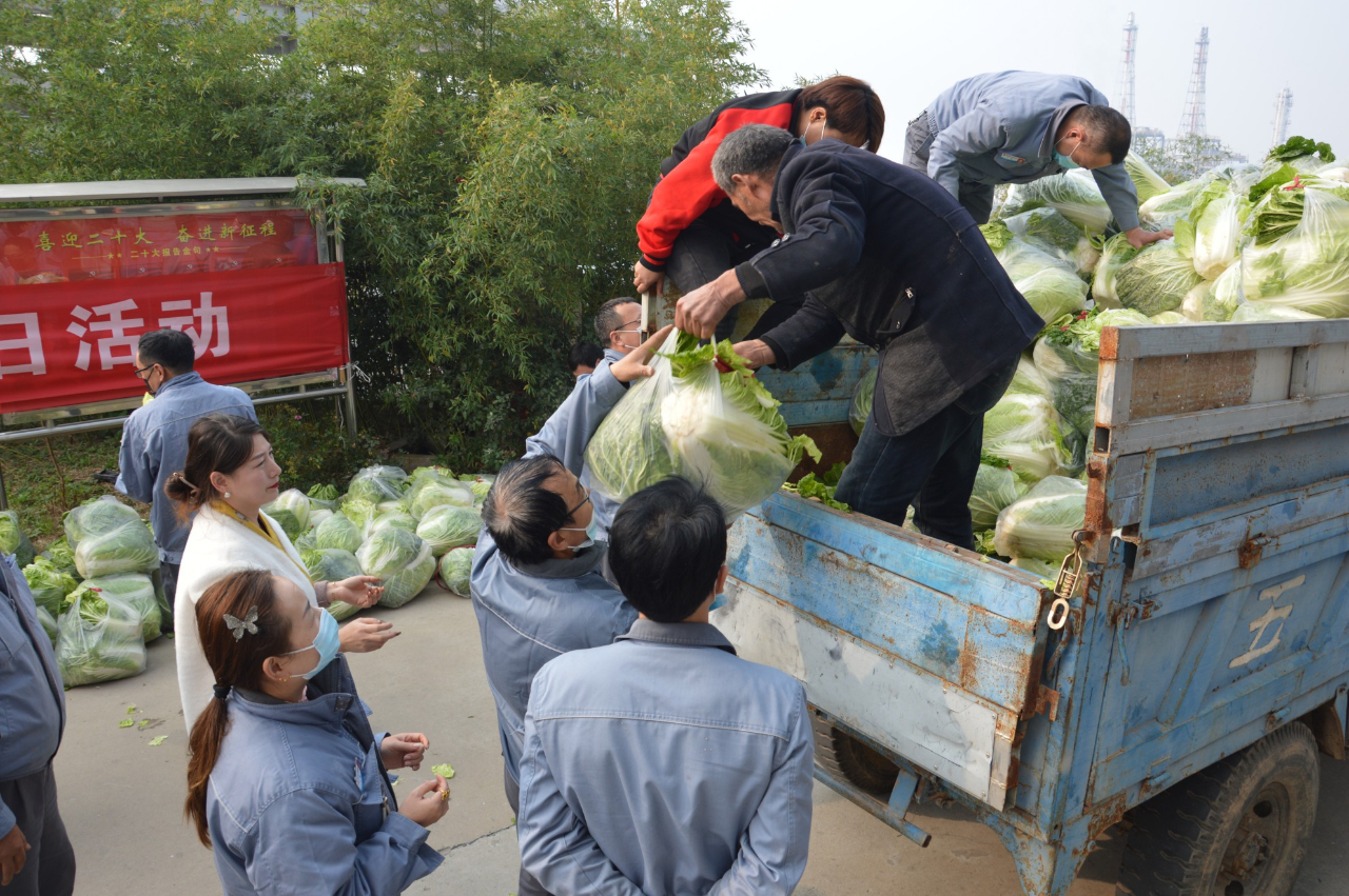 1705398585987326.jpeg 1705398585987326.jpeg