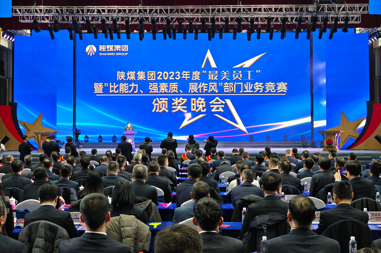 1705543848570011.jpeg 1705543848570011.jpeg