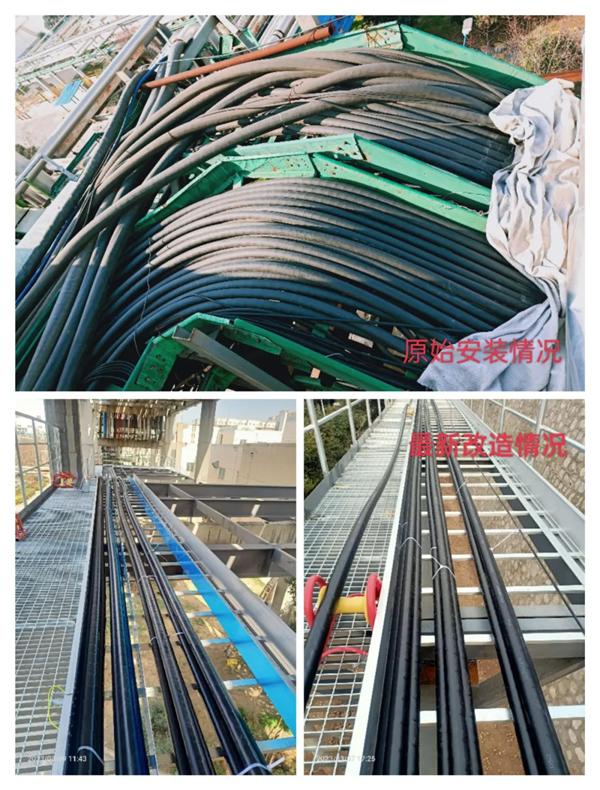 1706260474904013.jpeg 8cae6a1687e37494327700af64196c9.jpg