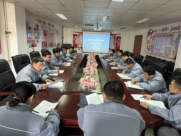 1706667477484106.jpeg 7ba01062101bee0dcbd0b0758e0002c.jpg