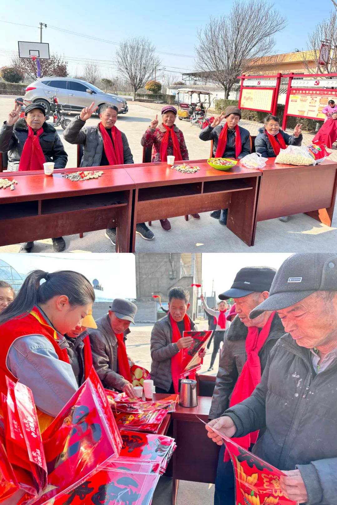 1706668008451792.jpeg 1706668008451792.jpeg