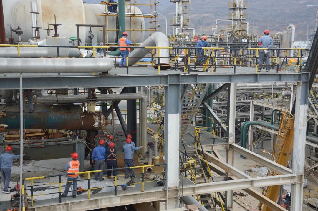 1711422818343382.jpeg 1711422818343382.jpeg