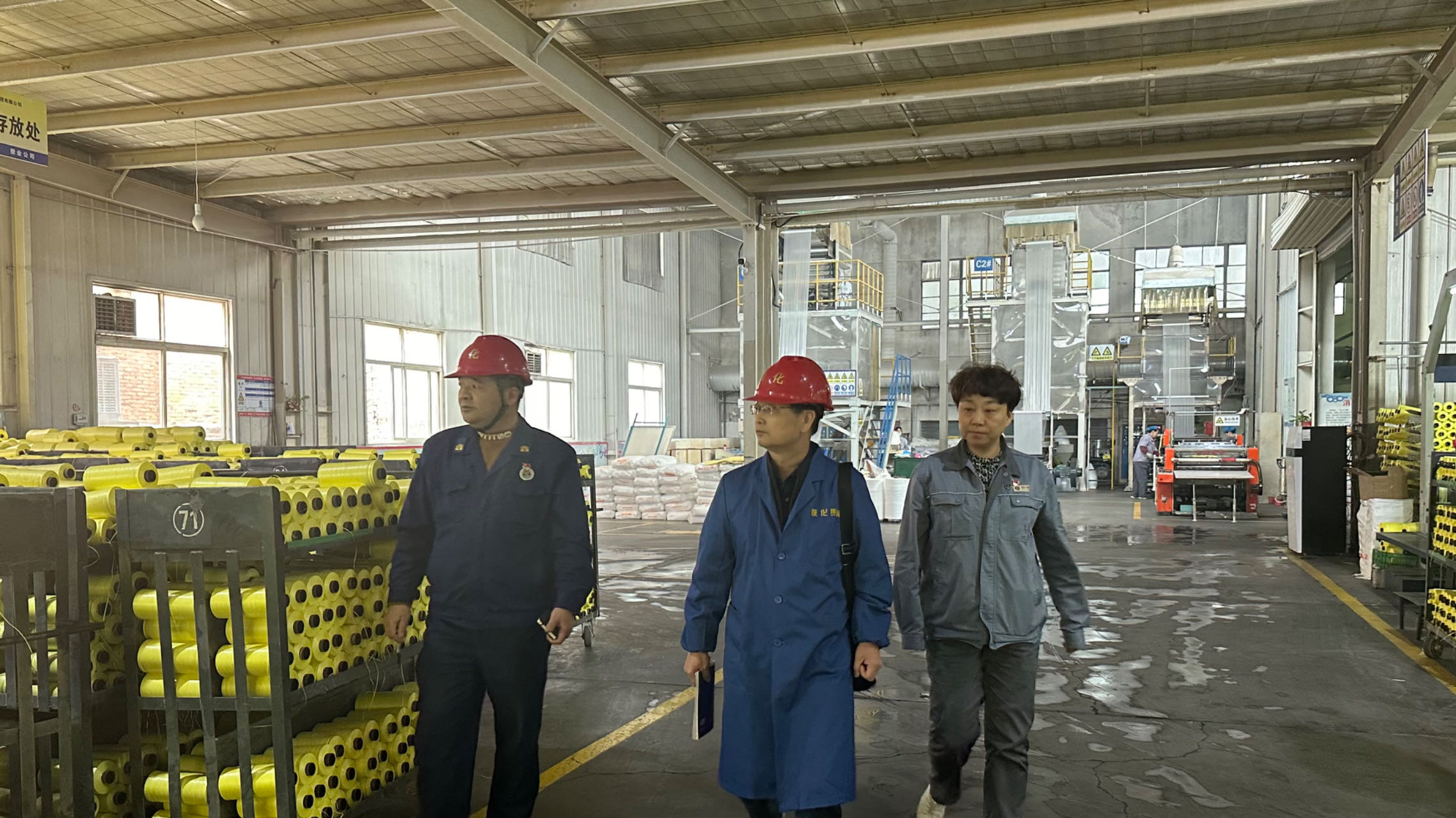 1712656087709131.jpeg 1712656087709131.jpeg