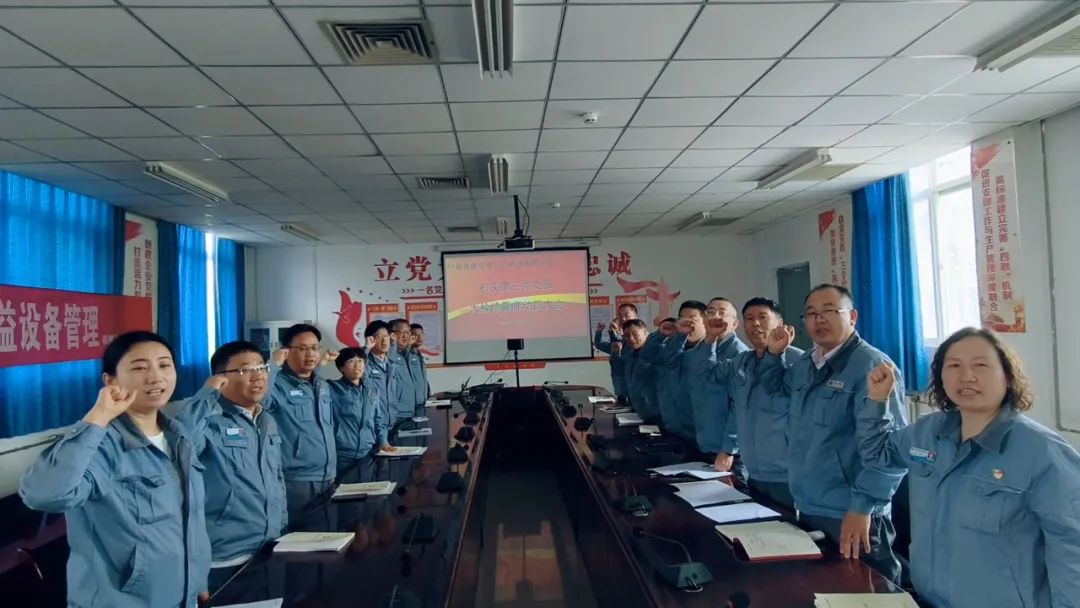 1713514622607387.jpeg 1713514622607387.jpeg