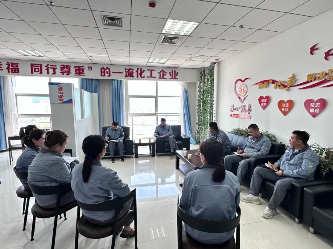 1713514740511931.jpeg 1713514740511931.jpeg