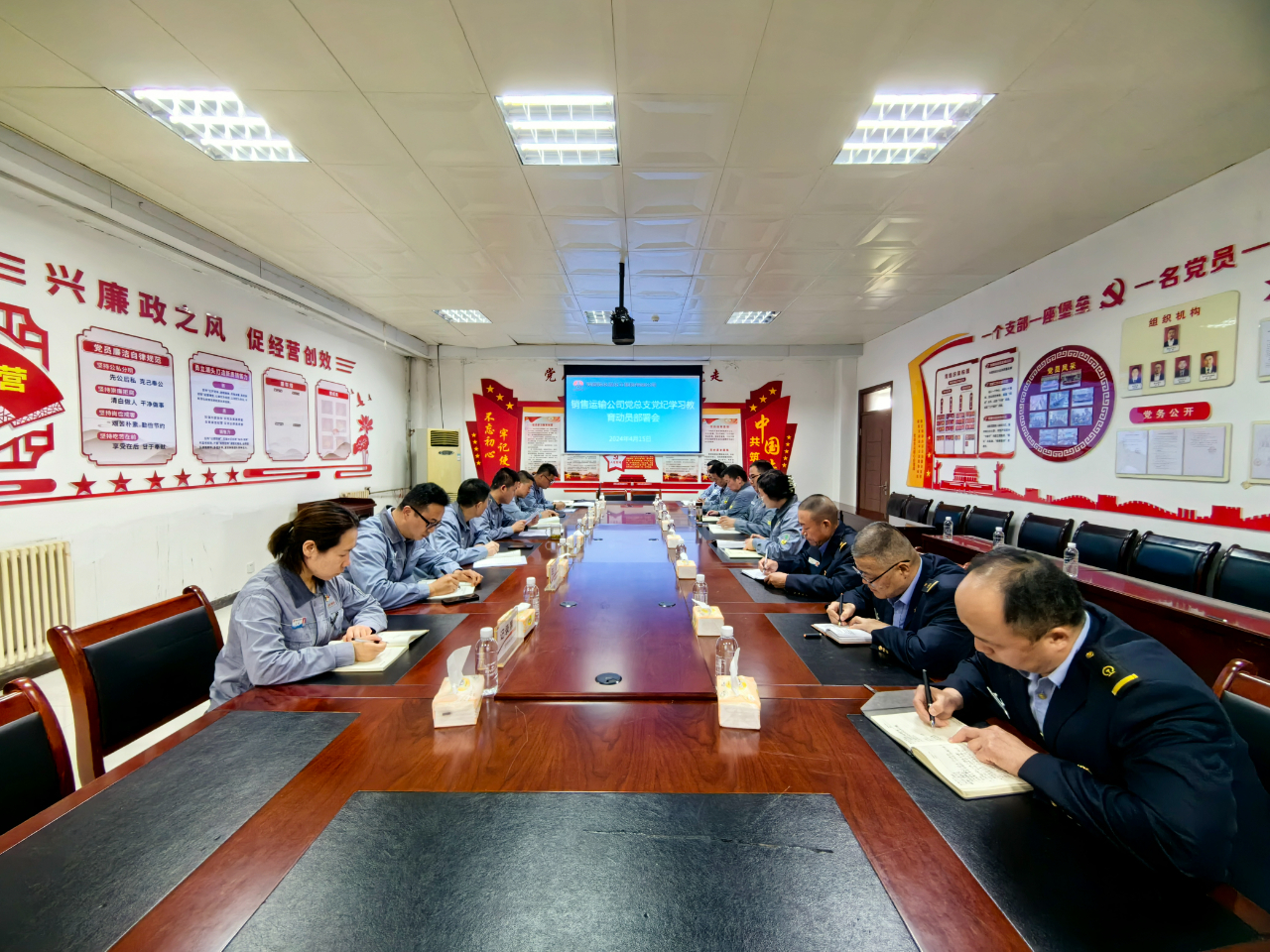 1713952247188038.jpeg 1713952247188038.jpeg