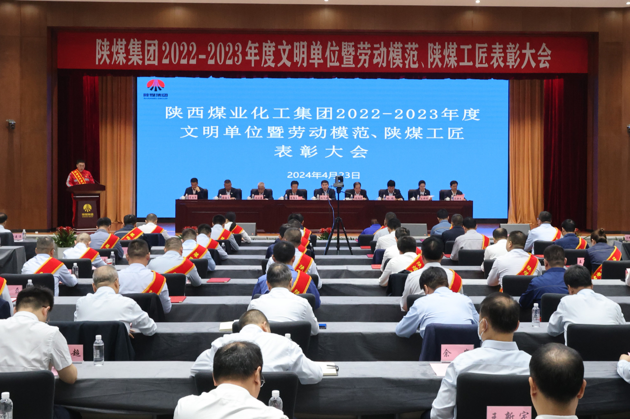 1713952856751826.jpeg 1713952856751826.jpeg