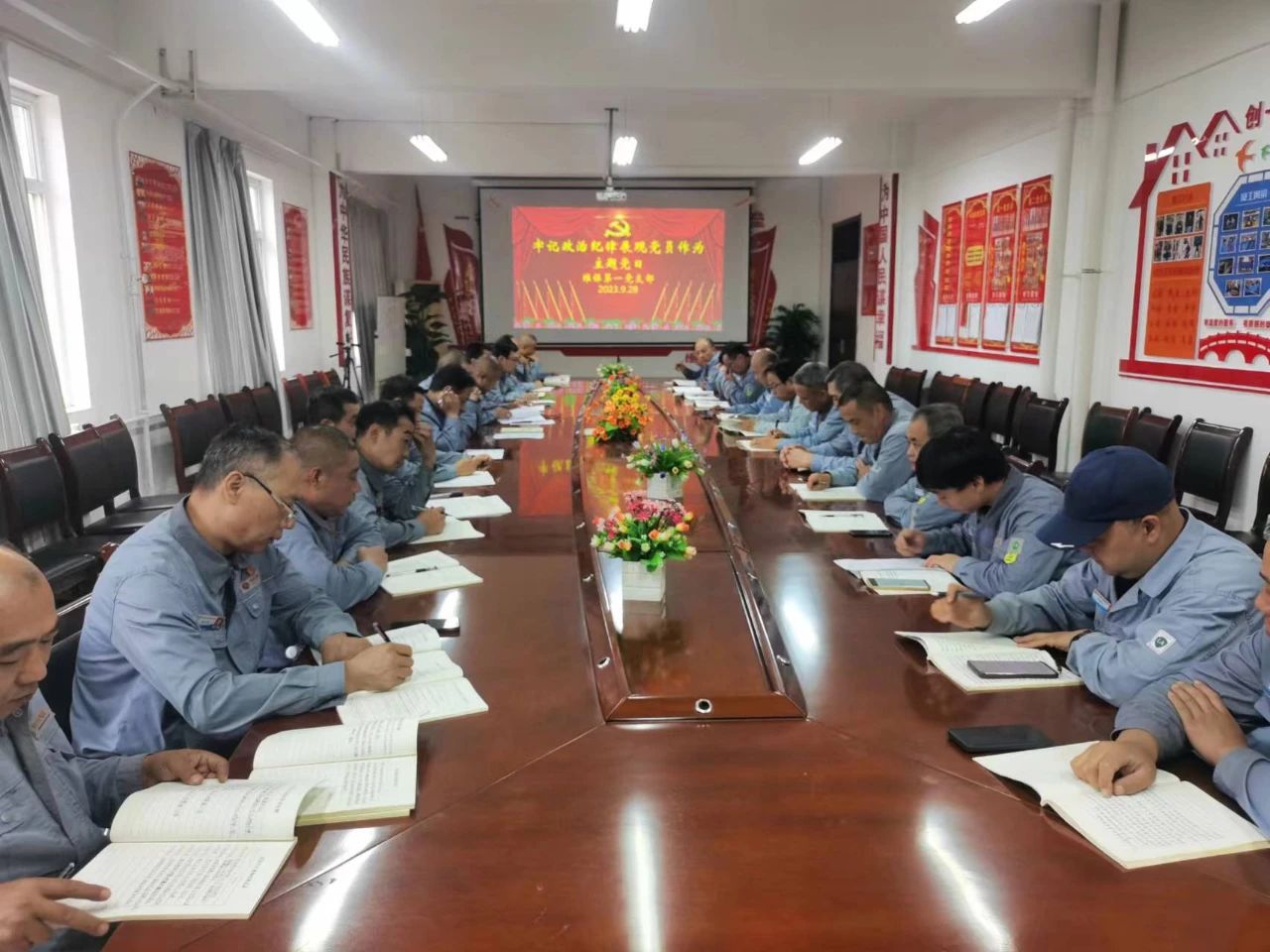 1713952867136282.jpeg 1713952867136282.jpeg