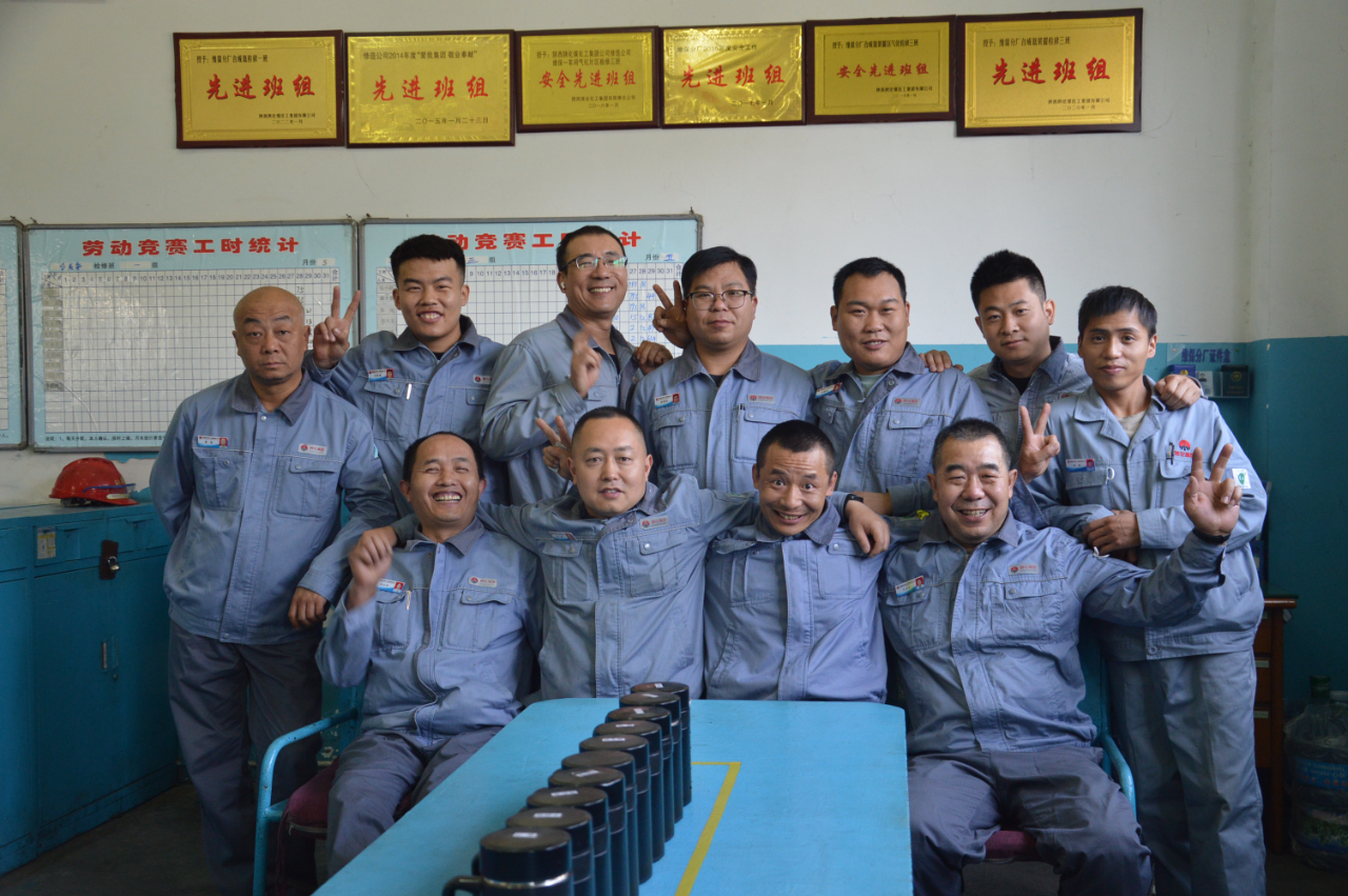 1713952879679665.jpeg 1713952879679665.jpeg