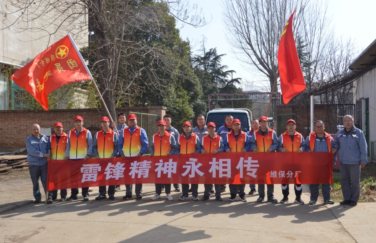 1713952889729487.jpeg 1713952889729487.jpeg