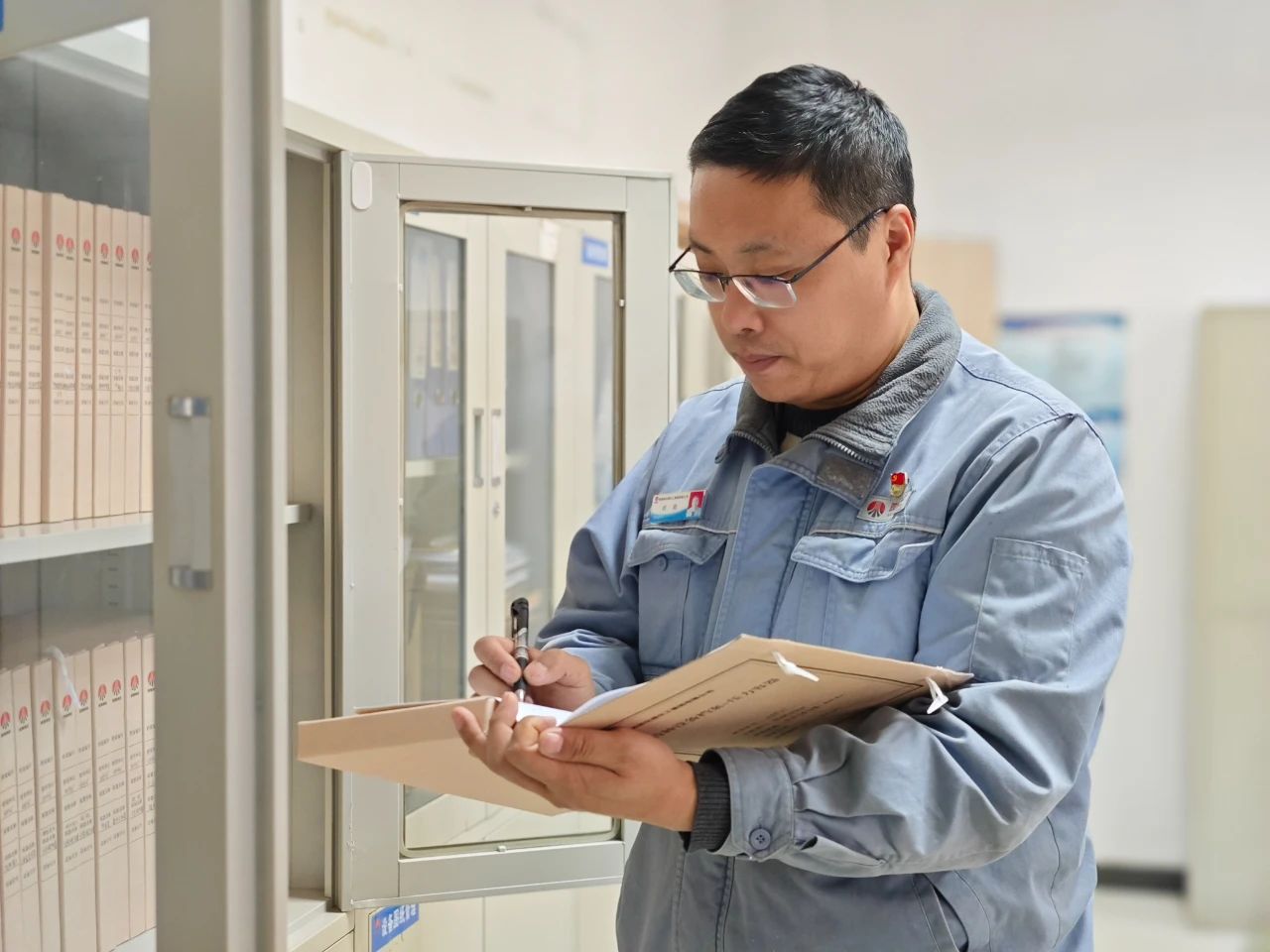 1713953255243832.jpeg 1713953255243832.jpeg