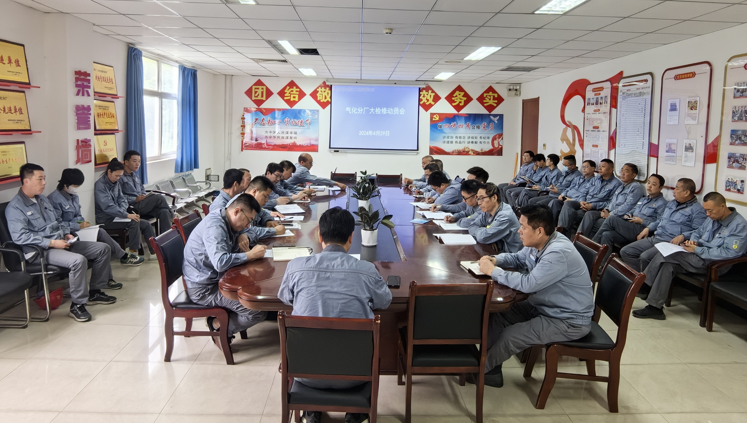 1714392093633611.jpeg 1714392093633611.jpeg