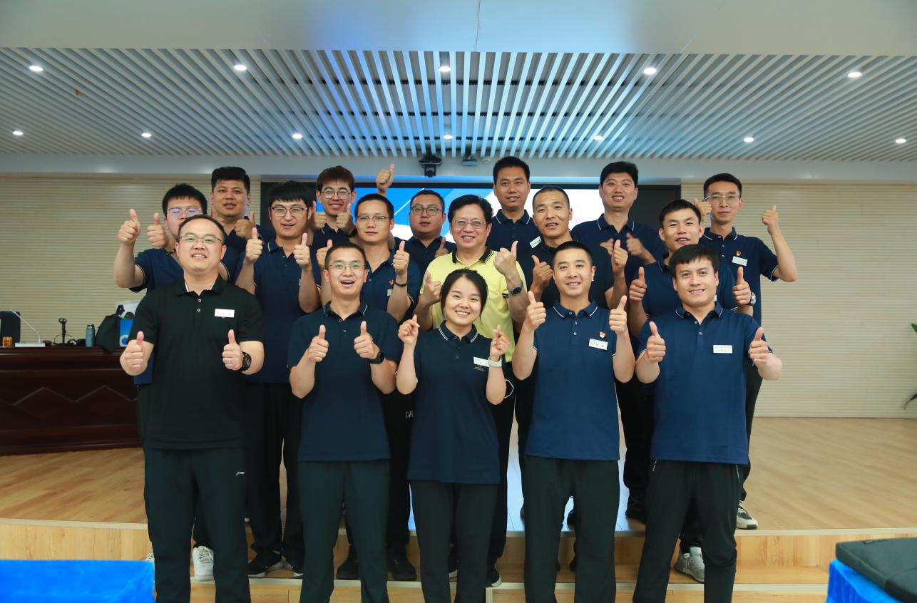 1717480172756509.png 1717480172756509.png