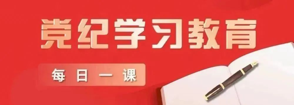 1717644998667942.jpeg 1717644998667942.jpeg