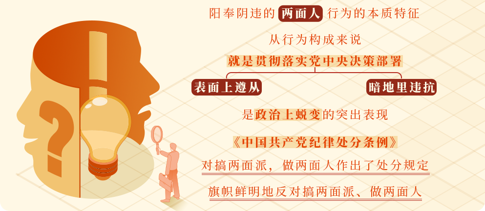 1717645030708552.png 1717645030708552.png