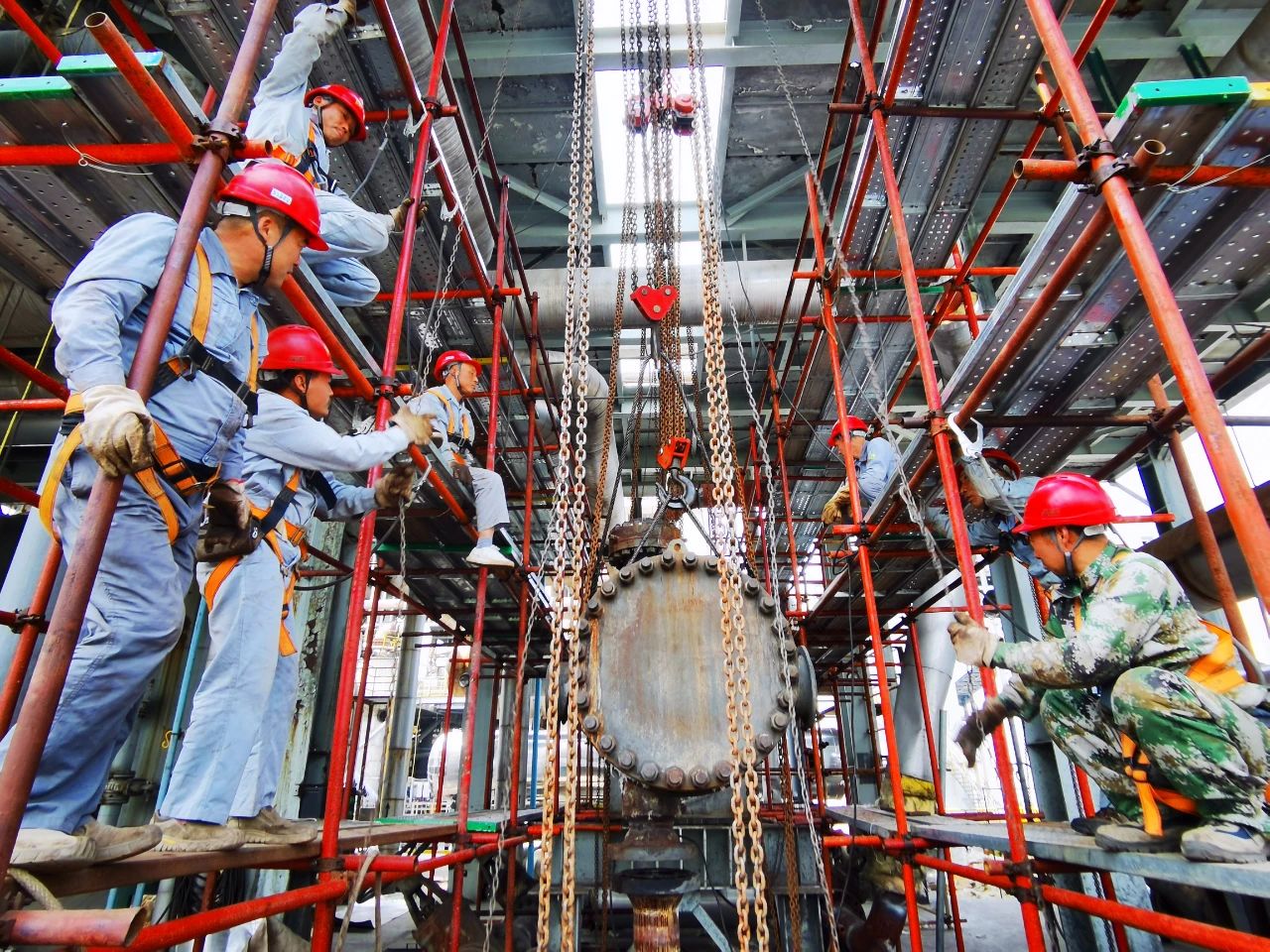 1718548855805719.jpeg 1718548855805719.jpeg