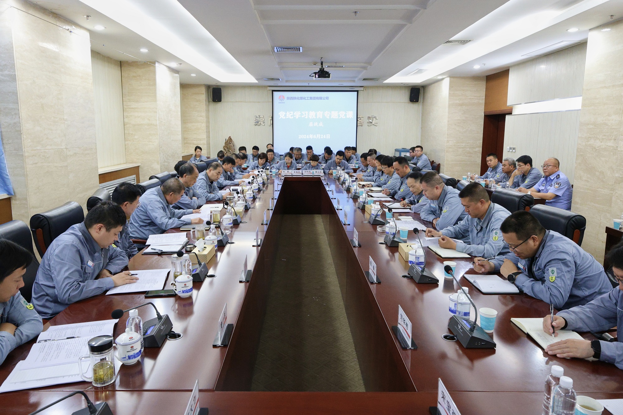 1723604788536819.jpeg 1723604788536819.jpeg