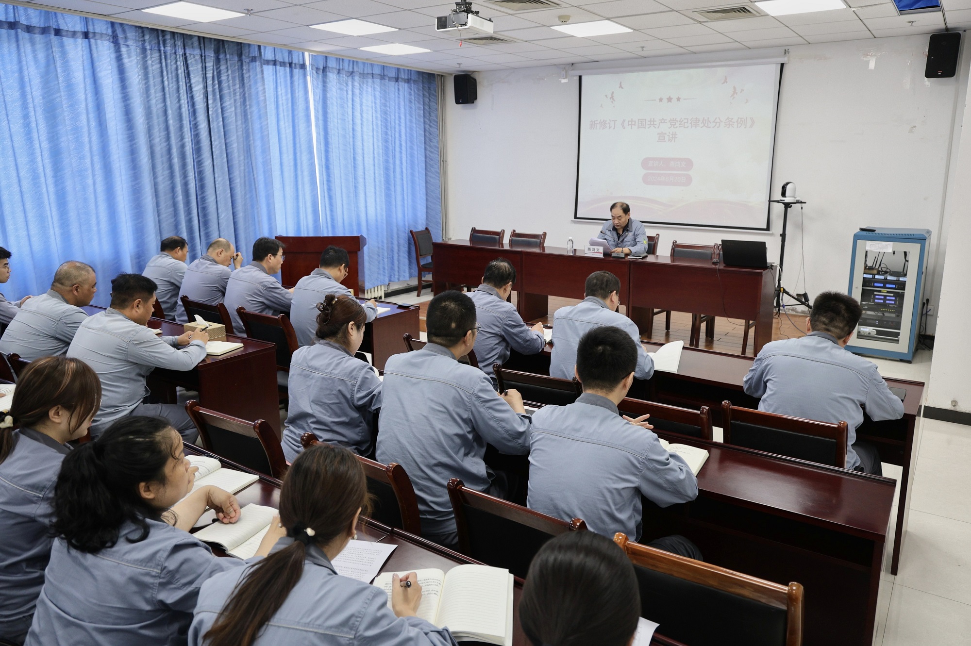 1723604949958215.jpeg 1723604949958215.jpeg