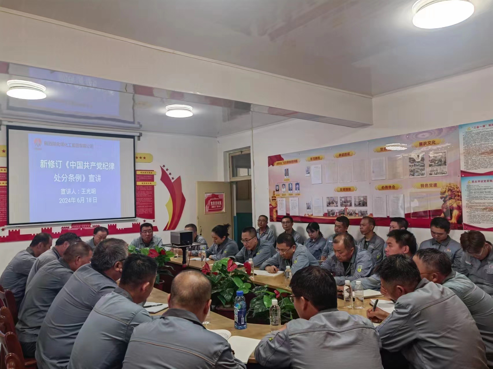 1723605057892662.jpeg 1723605057892662.jpeg