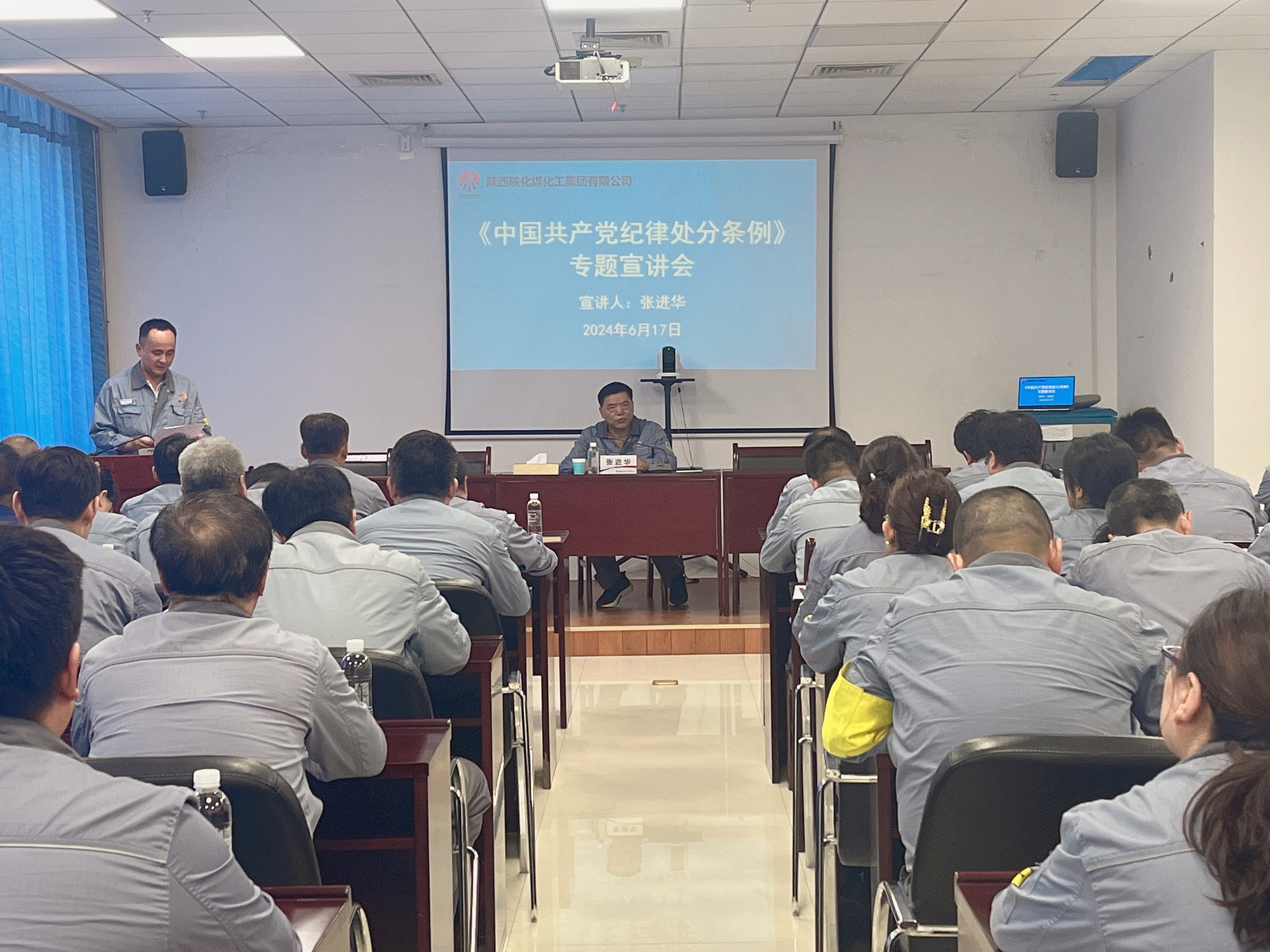 1723605120615167.jpeg 1723605120615167.jpeg