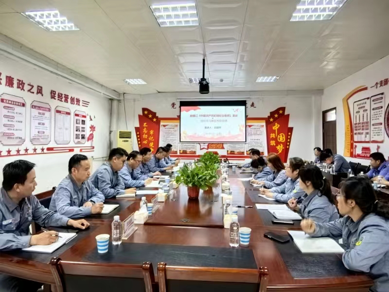 1723605156891467.jpeg 1723605156891467.jpeg