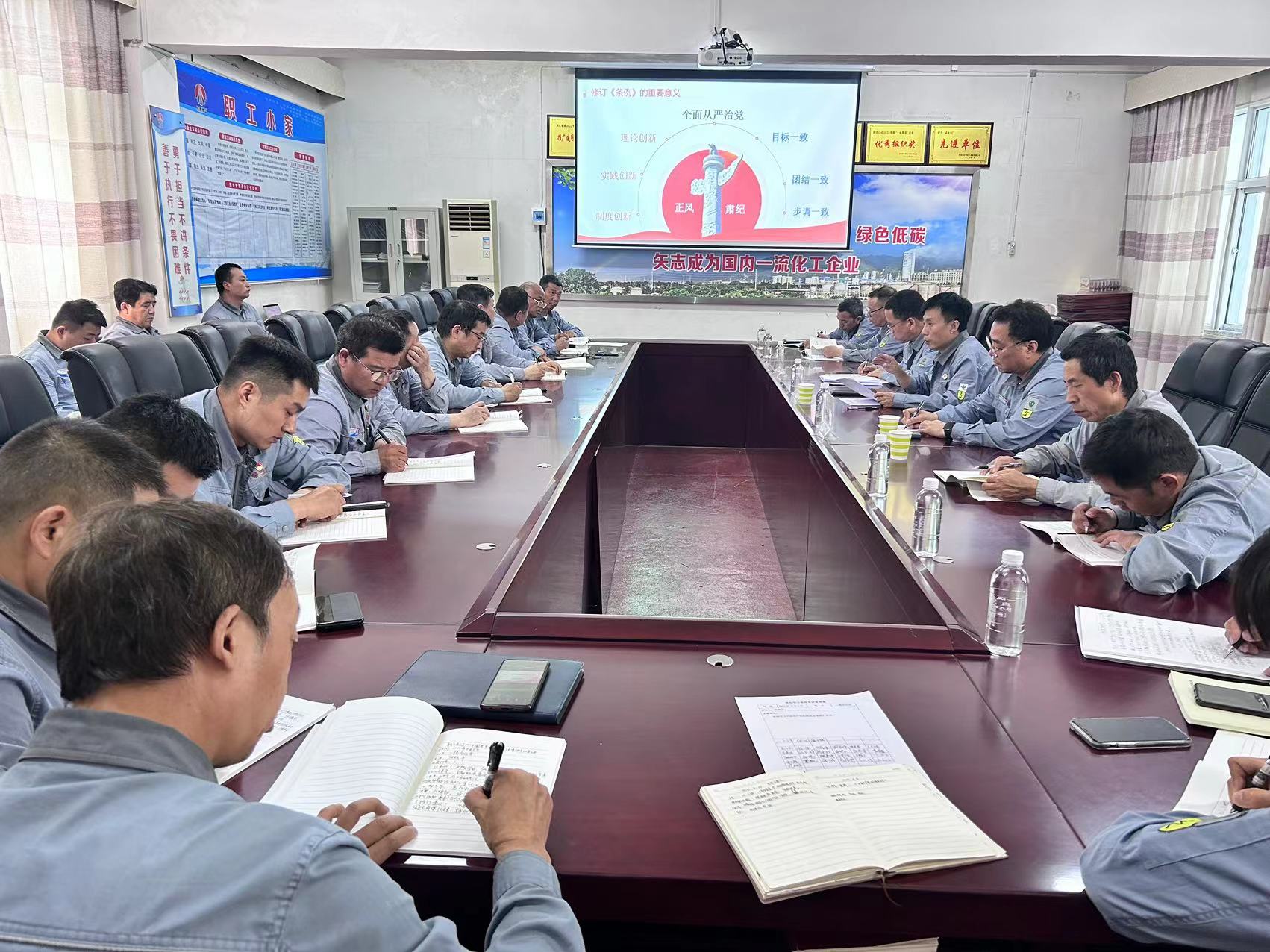 1723605189107377.jpeg 1723605189107377.jpeg