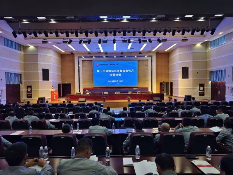 1723605462234657.jpeg 1723605462234657.jpeg