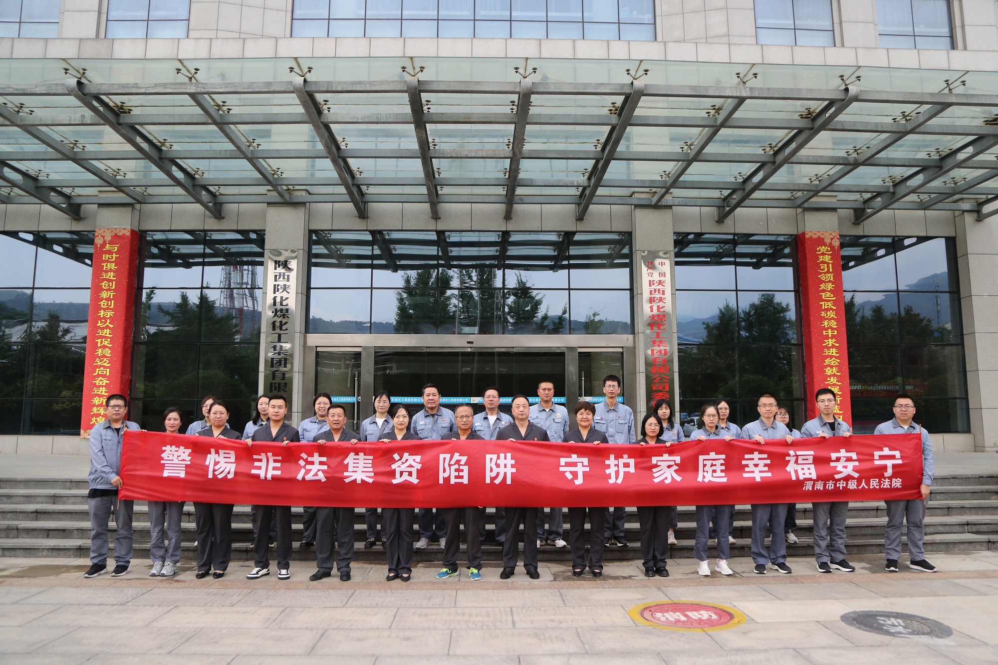 1723605510762429.jpeg 1723605510762429.jpeg